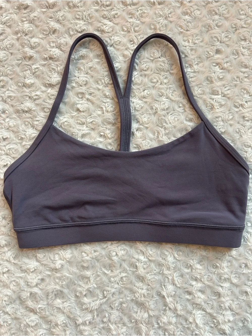 lululemon athletica what bra